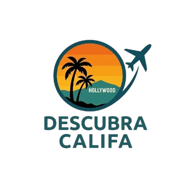 Descubra Califa